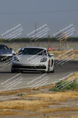 media/May-31-2025-PCA Golden Gate (Sat) [[8f9c8200fc]]/Blue and Green/Session 1 (Star Mazda)/